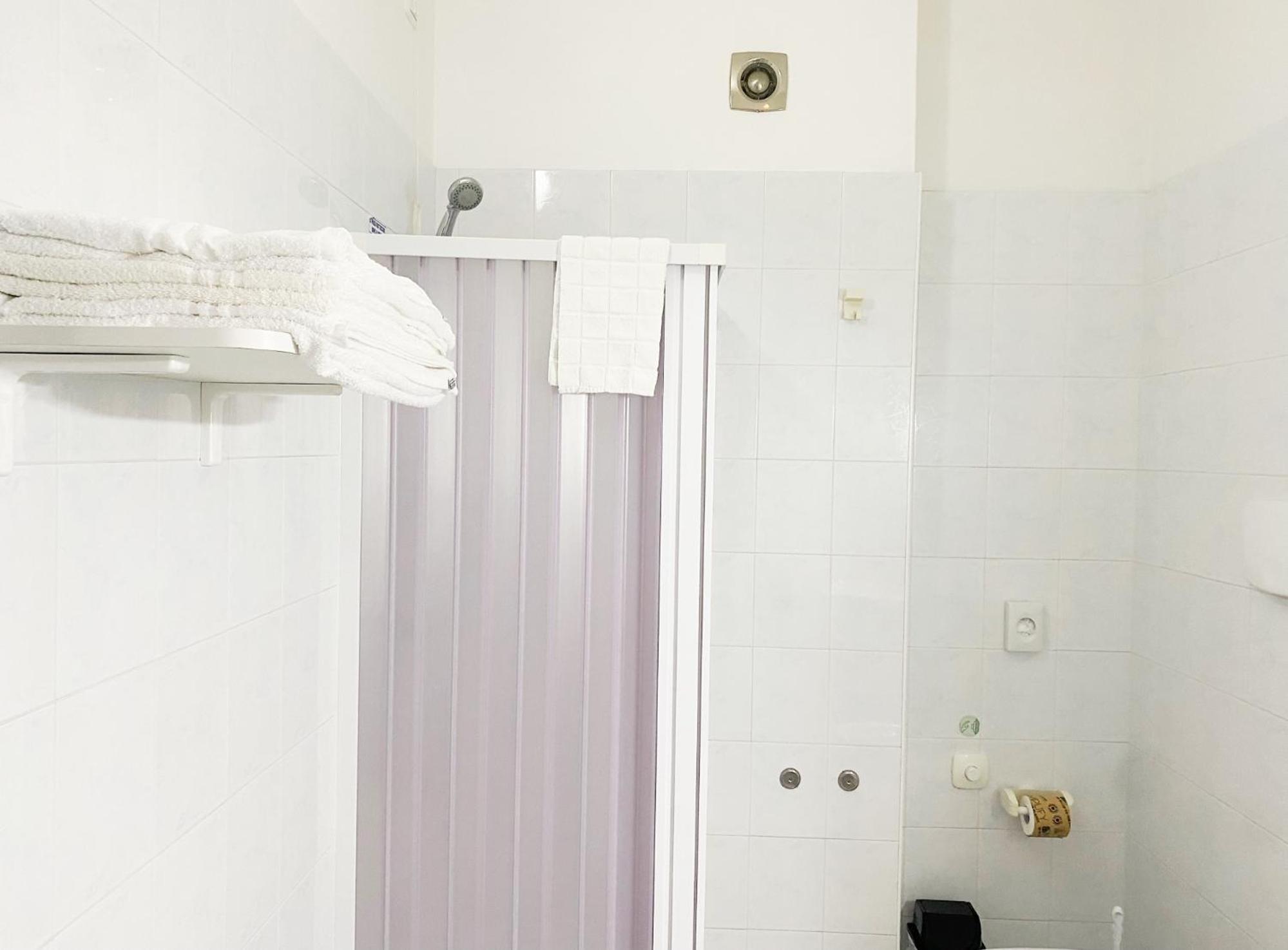Hotel Villaggio Aurora San Pietro in Bevagna Eksteriør billede